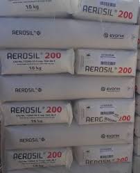 تصویر 1 از فروش اروزیل زایسیل 200 + فروش فوری